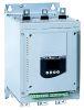 Оборудование Schneider Electric для управления технологическими...