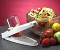 Овощерезка Найсер Дайсер (Nicer Dicer) + нож!