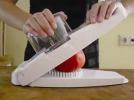 Овощерезка Найсер Дайсер (Nicer Dicer) + нож!
