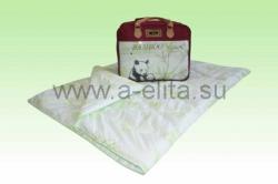 Одеяло "Bamboo Fiber" 172*205