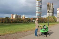 Опытный психолог Москва  Афанасьева Л.В. Передать работающий канал....