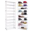 Органайзер для обуви Amazing shoe rack