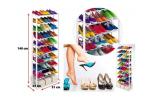 Органайзер для обуви Amazing shoe rack