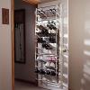 Органайзер для обуви Amazing shoe rack