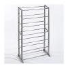 Органайзер для обуви Amazing shoe rack
