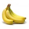 Отдушка Банан