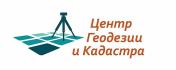 Оформление объектов недвижимости для многодетных семей. Кадастр. инженер