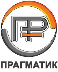 Оформление сделок с землей