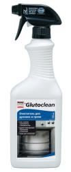Очиститель для духовок и гриля Glutoclean Pufas
