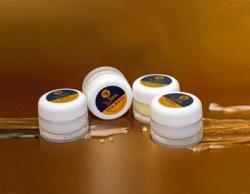 ПРОБНИКИ (COSMETIC SAMPLES)