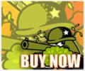 ПРОДАЖА БОТА ДЛЯ WORLD OF TANKS 0.8.8