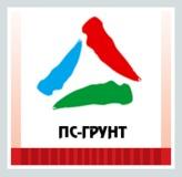 ПС-Грунт — полиуретановая грунтовка для защиты бетонных полов