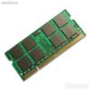Память DDR2 RAM 2 Gb 800MHz Goodram