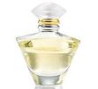 Парфюмерная вода «Джорни» Journey® Eau de Parfume, 50 ml