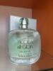 Парфюмированная вода Giorgio Armani GIOIA eau...