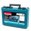 Перфоратор HR 2450 Makita новый по цене б/у в Санкт-Петербурге!
