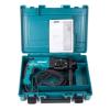 Перфоратор HR 2450 Makita новый по цене б/у в Санкт-Петербурге!