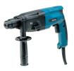 Перфоратор Makita HR 2450 SDS-plus