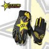 Перчатки Rockstar Thor Paintball Handschuhe...