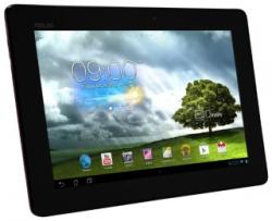 Планшет ASUS ME301T 16 Гб