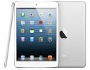 Планшет Apple iPad 16Gb Wi-Fi