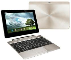 Планшет Asus Eee Pad Transformer Infinity TF700KL 16GB 4G