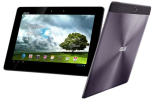 Планшет Asus Eee Pad Transformer Infinity TF700KL 16GB 4G
