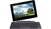 Планшет Asus Eee Pad Transformer Infinity TF700KL 16GB 4G