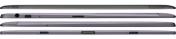 Планшет Asus Eee Pad Transformer Infinity TF700KL 16GB 4G