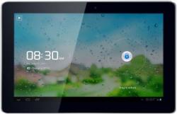 Планшет Huawei MediaPad 10 FHD 8 Гб