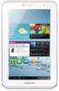 Планшет Samsung Galaxy Tab 2 P3100-ZWASER 8 Гб, 3G