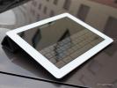 Планшет iPad 2