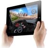 Планшет iPad 2