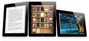 Планшет iPad 2