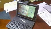 Планшет iPad 2