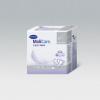 Подгузники для взрослых MoliCare Premium Soft super XL № 14