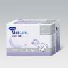 Подгузники для взрослых MoliCare Premium Soft super M № 30