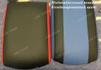 Подлокотник ЛЮКС для ФОРД ФОКУС 2