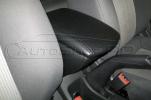 Подлокотник для ФОЛЬКСВАГЕН ДЖЕТТА 6 (Jetta 6) (2010-н.в.)