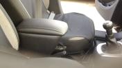 Подлокотник для Citroen C3 Picasso (2008-наст.вр.)