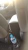 Подлокотник для Citroen C3 Picasso (2008-наст.вр.)