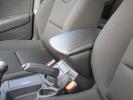 Подлокотник для Citroen C4L new sedan (2013-наст.вр.)
