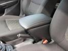 Подлокотник для Lada Vesta (2015-наст.время)