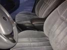 Подлокотник для Renault Sandero Stepway 2 (2014-наст.вр.)