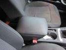 Подлокотник для Volkswagen Passat B6 (2005-2010)