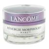 Подтягивающий крем для лица Lancome Renergie Morpholift