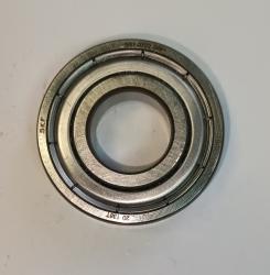 Подшипник 6202ZZ SKF 15*35*11