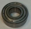 Подшипник 6202ZZ SKF 15*35*11