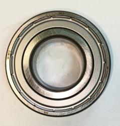 Подшипник 6205ZZ SKF 25*52*15