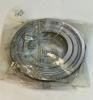 Подшипник 6206ZZ SKF. 30*62*16